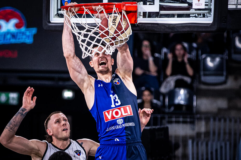 Đorđije Jovanović