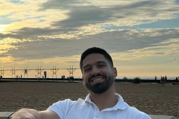 Prikupljen novac potreban za liječenje Danila Šestovića