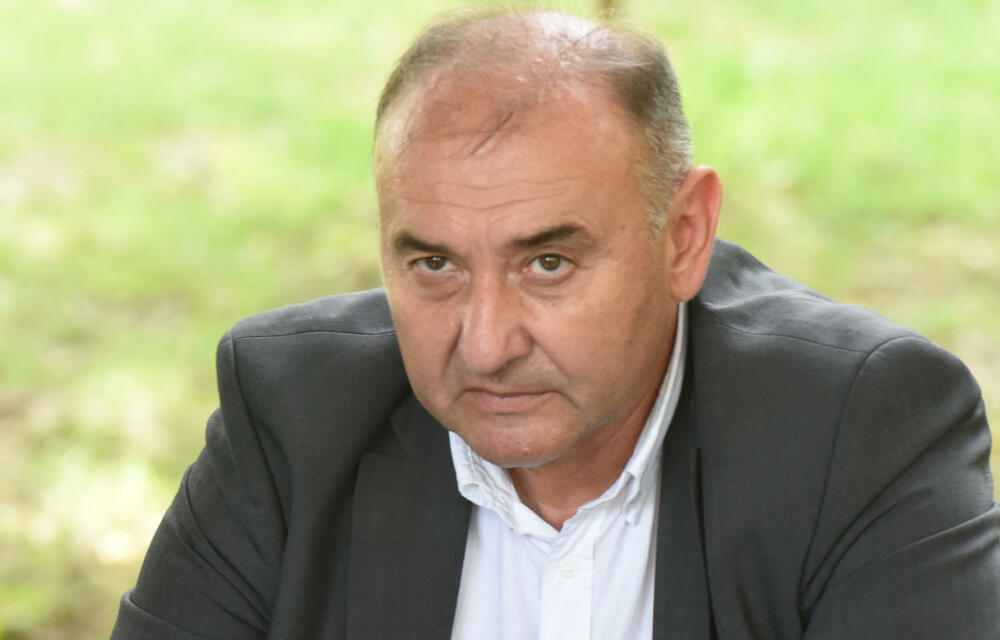 Ombudsman ispituje izjave Bulatović o transrodnim osobama