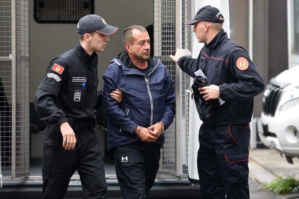 Foto: Boris Pejović