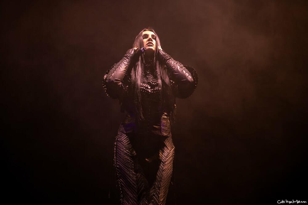 Tamara Živković