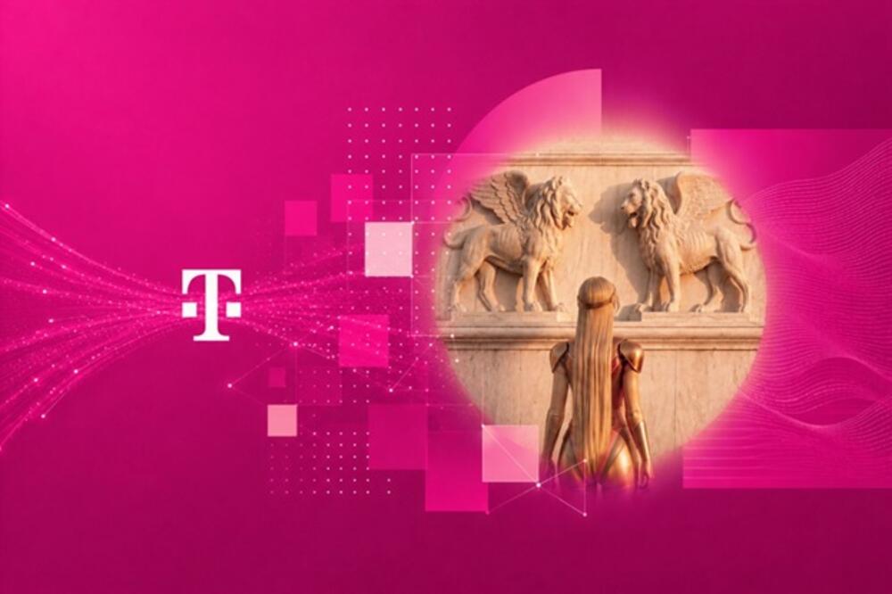 Foto: Crnogorski Telekom