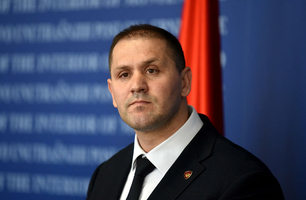Lazar Šćepanović