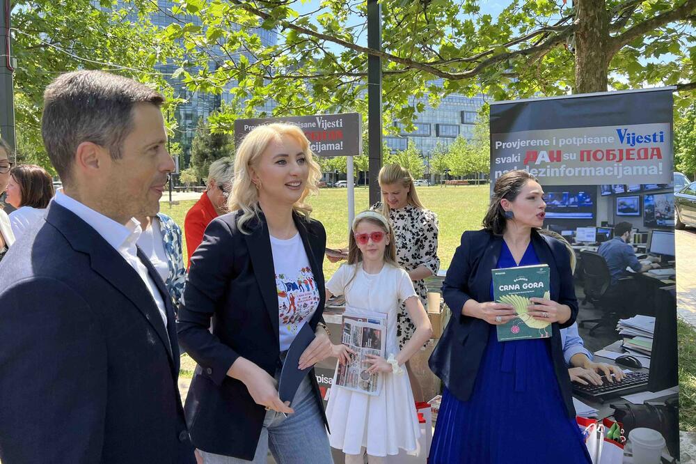 Foto: Sara Antanasijević