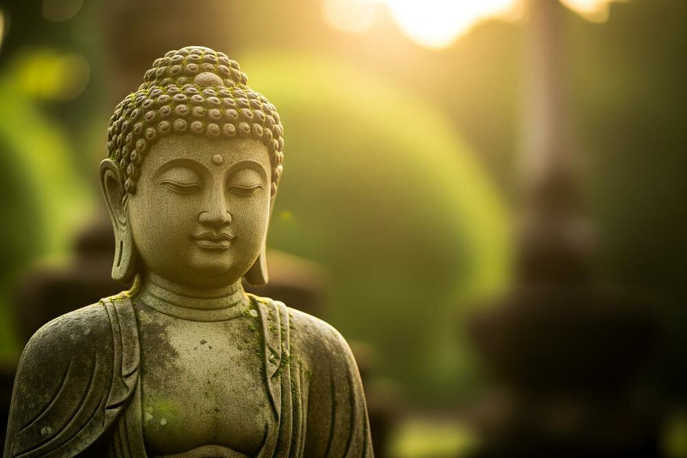 Foto: Shutterstock