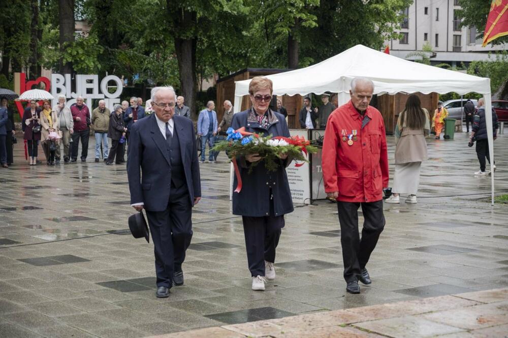 Bijelo Polje