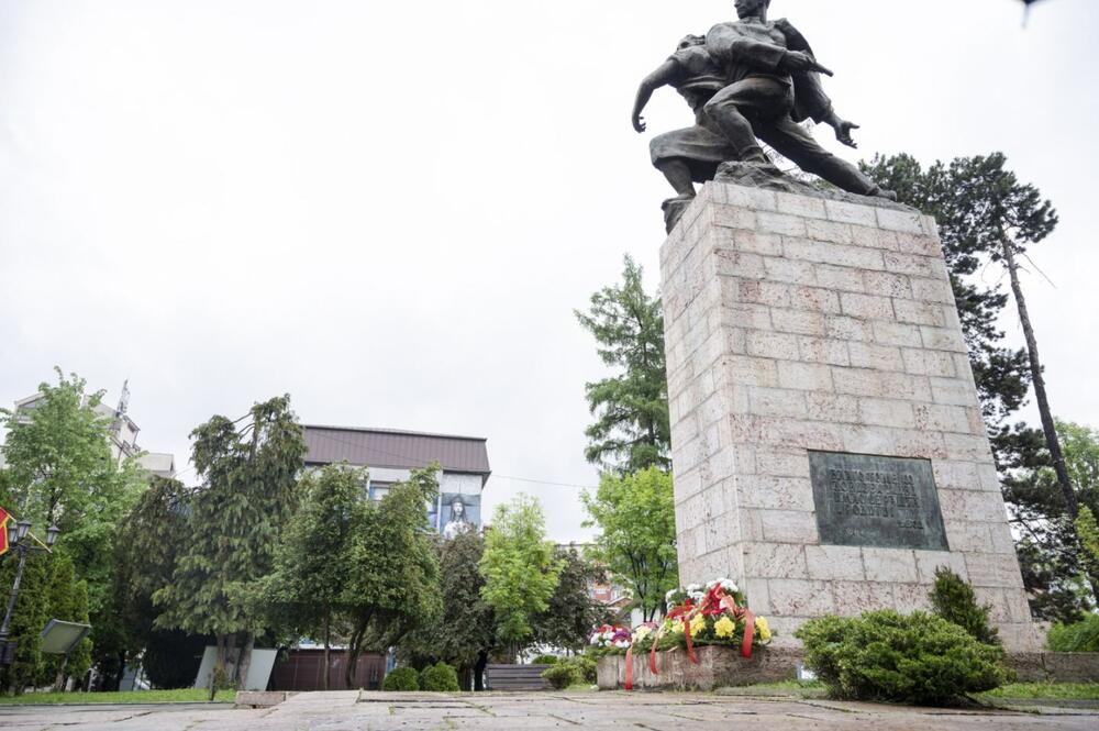 Bijelo Polje
