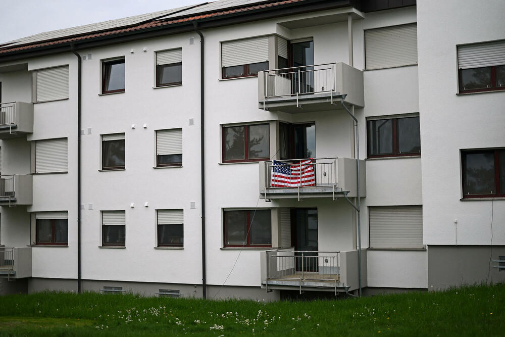 Filzek