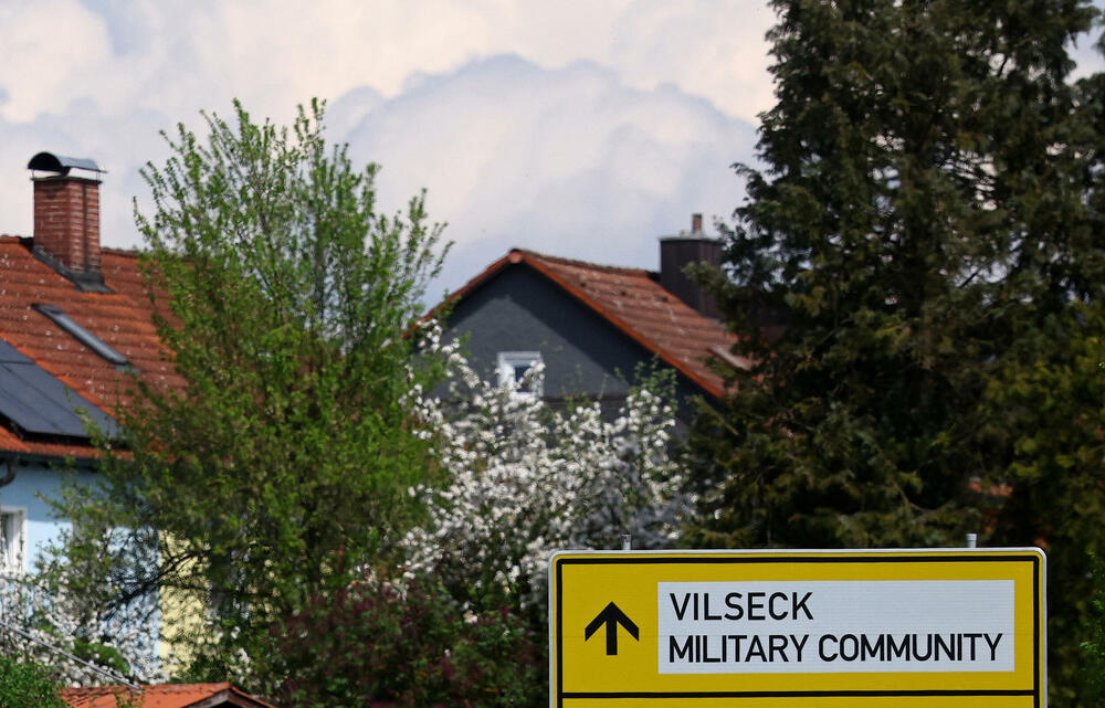 Filzek