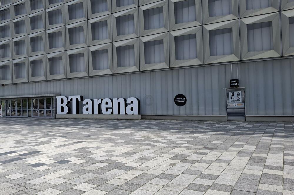 Foto: Privatna arhiva