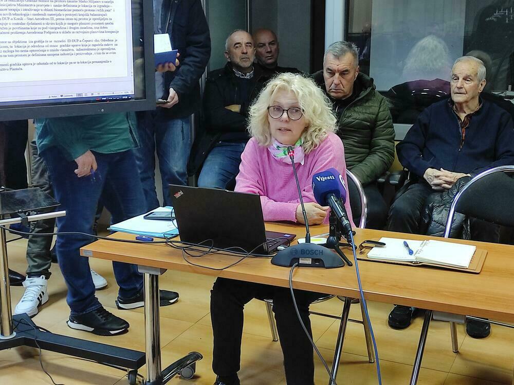 Aleksandra Tošić Jokić