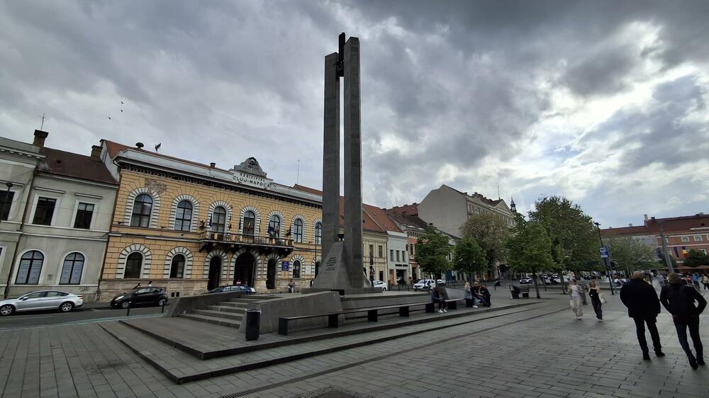 <p>Od fenomenalne atmosfere na meču sa Budućnosti do bogate sportske i kulturne istorije - BT arena opravdava reputaciju jednog od najimpresivnijih regionalnih zdanja</p>