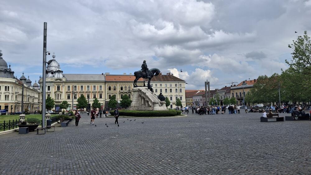 <p>Od fenomenalne atmosfere na meču sa Budućnosti do bogate sportske i kulturne istorije - BT arena opravdava reputaciju jednog od najimpresivnijih regionalnih zdanja</p>