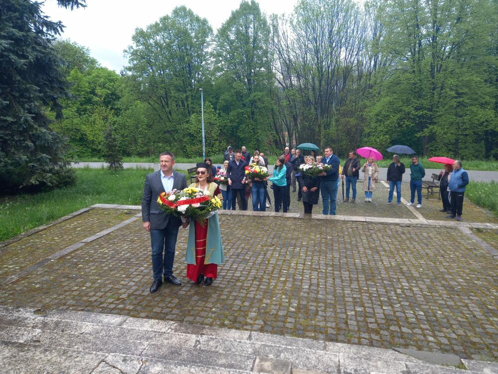 Pljevlja