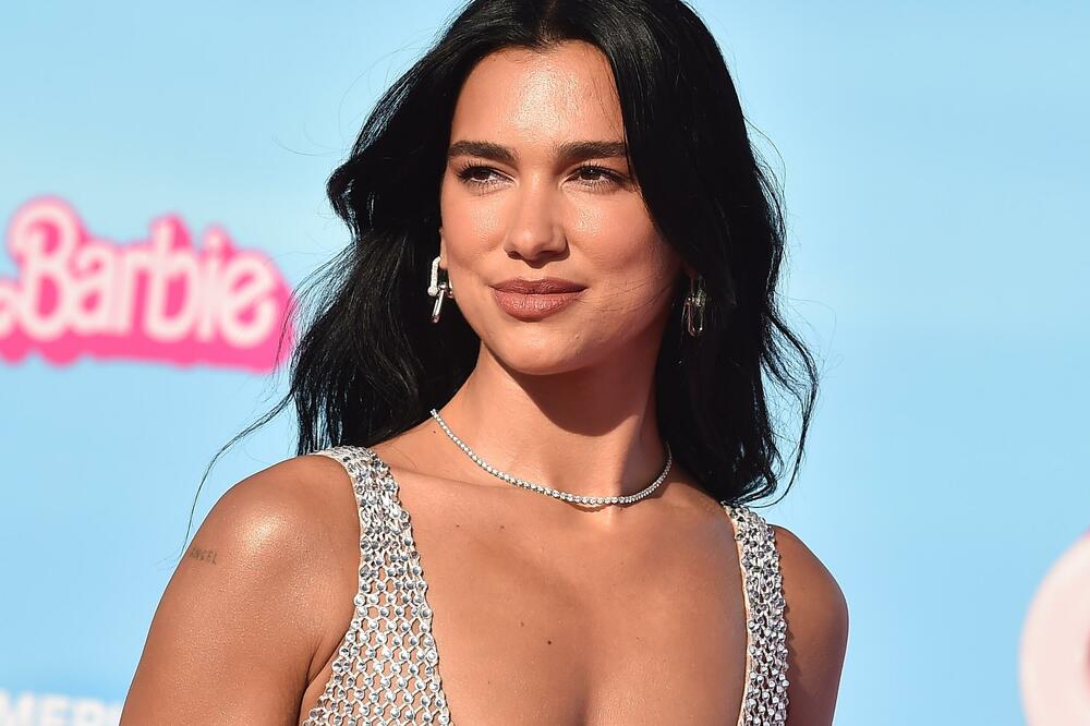 Foto: Shutterstock