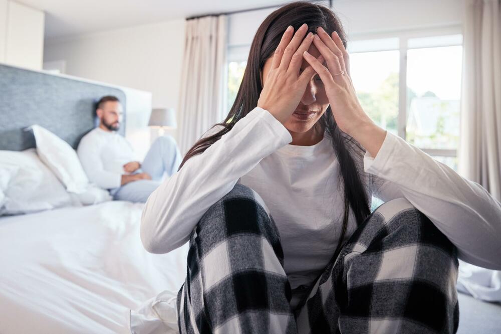 Foto: Shutterstock