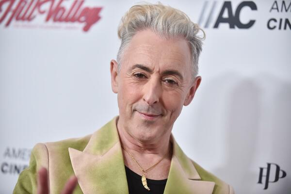 Marvel i dalje krije ključne likove u nastavku Osvetnika