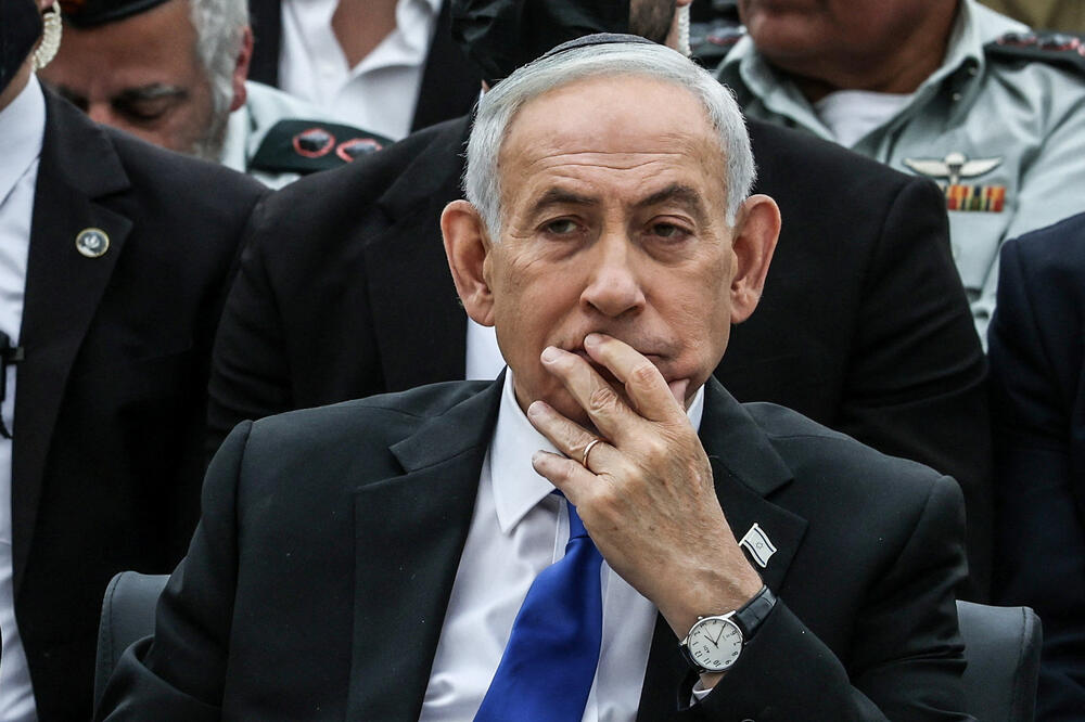 Foto: REUTERS