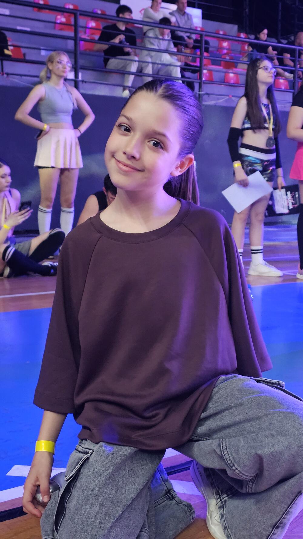 Ema Vujović