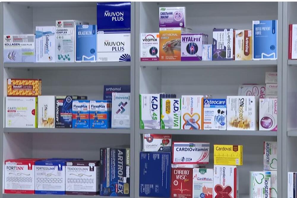 Foto: Printscreen/YouTube/TV Vijesti