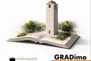 Danas počinje 20. Podgorički sajam knjiga