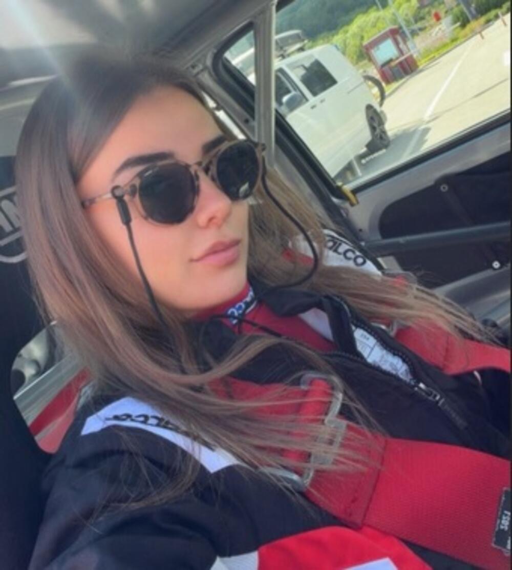 Marija Ivanović
