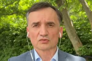 Bivši poljski ministar pobjegao iz Mađarske u SAD nakon što je...
