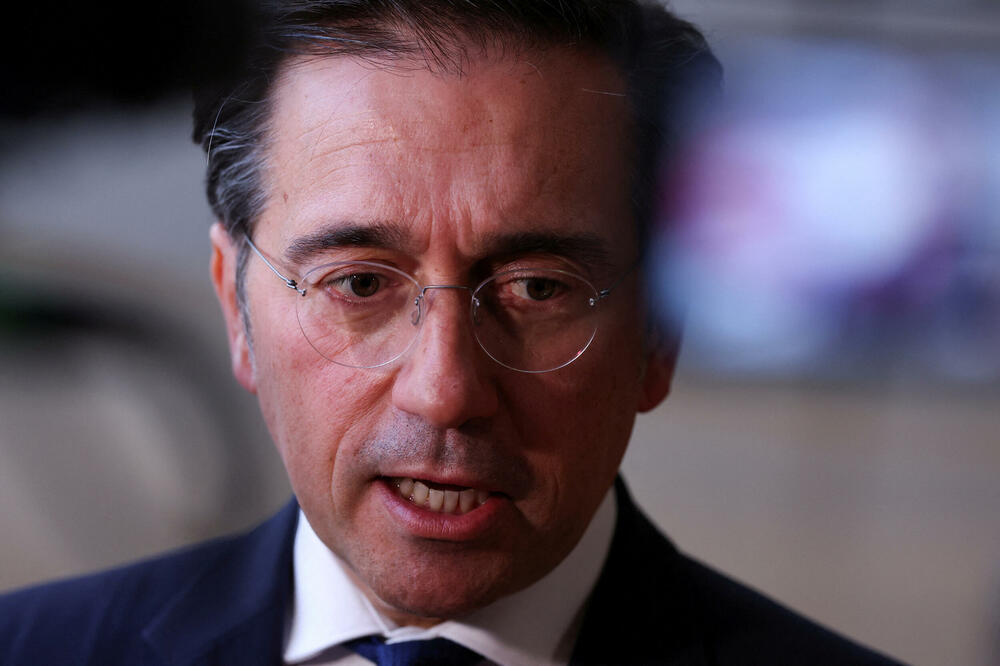 Foto: REUTERS