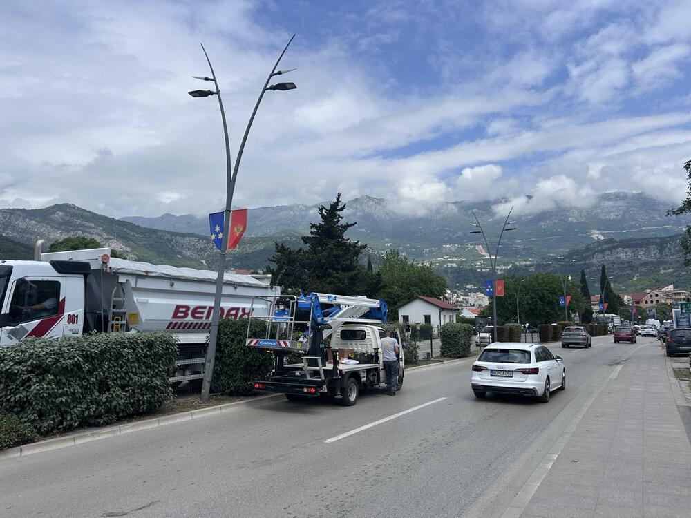 Budva