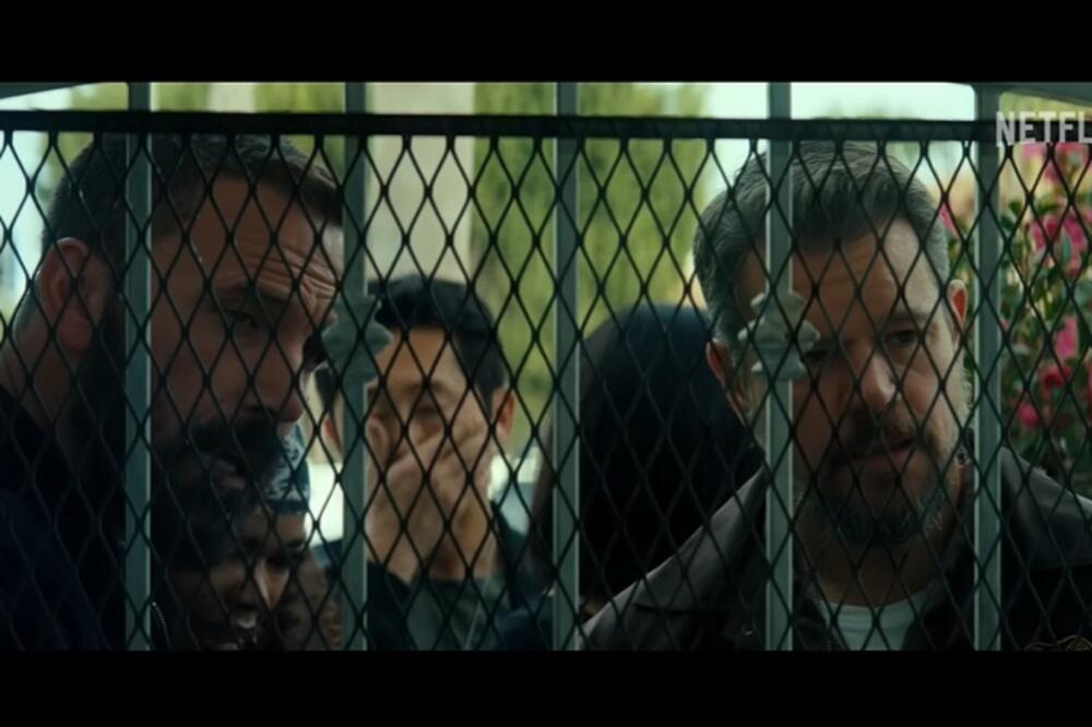 Foto: Printscreen YouTube