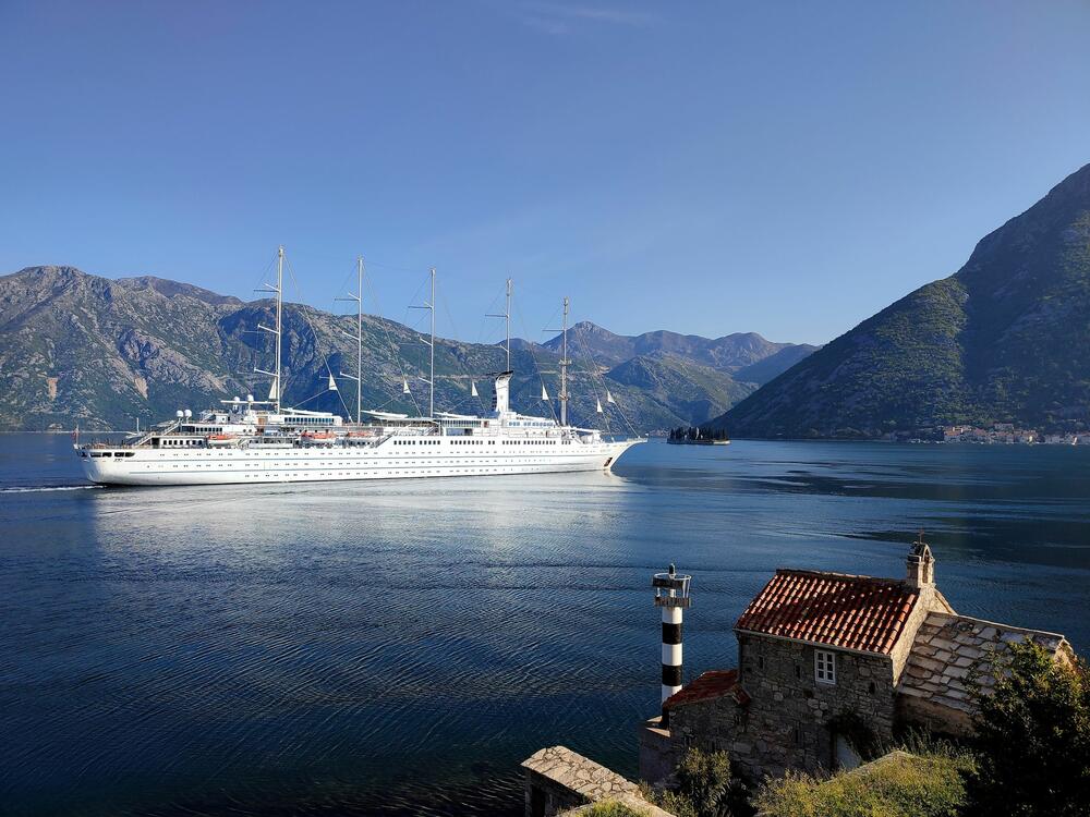 Tivat