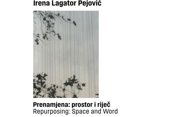 Prenamjena prostora i društvenog sjećanja u Galeriji MSUCG