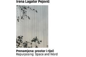 Prenamjena prostora i društvenog sjećanja u Galeriji MSUCG