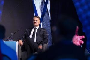 Laković: Rudnik uglja podržava model u kojem Pljevlja neće biti...
