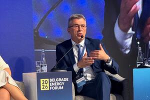 Đukanović: EPCG odgovorno i planski sprovodi energetsku tranziciju