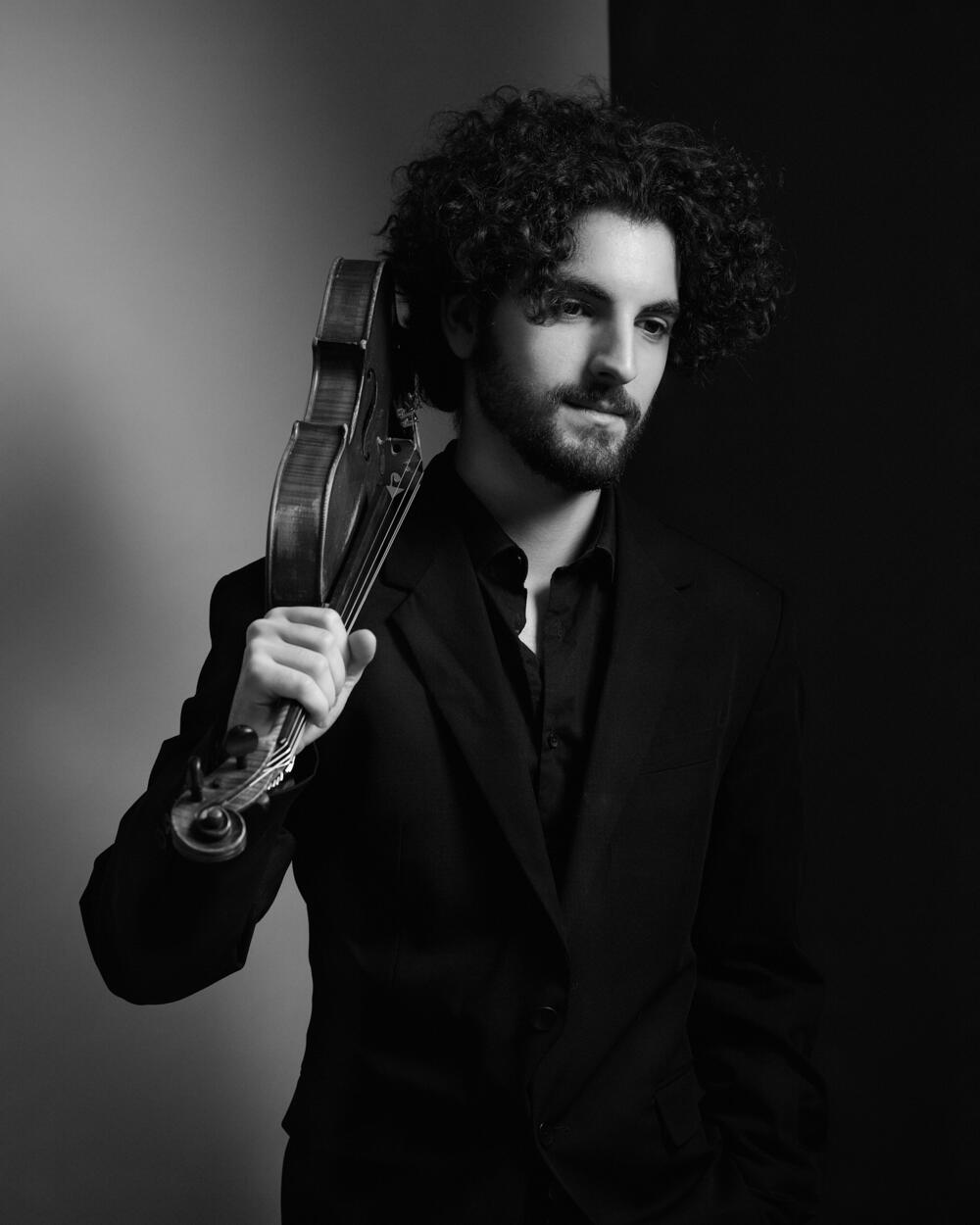 Luka Perazić