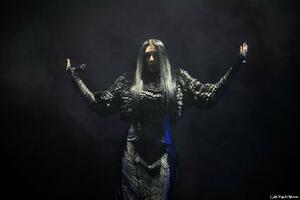 Večeras počinje Eurosong, Tamara nastupa osma