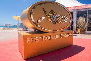 U Kanu večeras počinje Međunarodni filmski festival