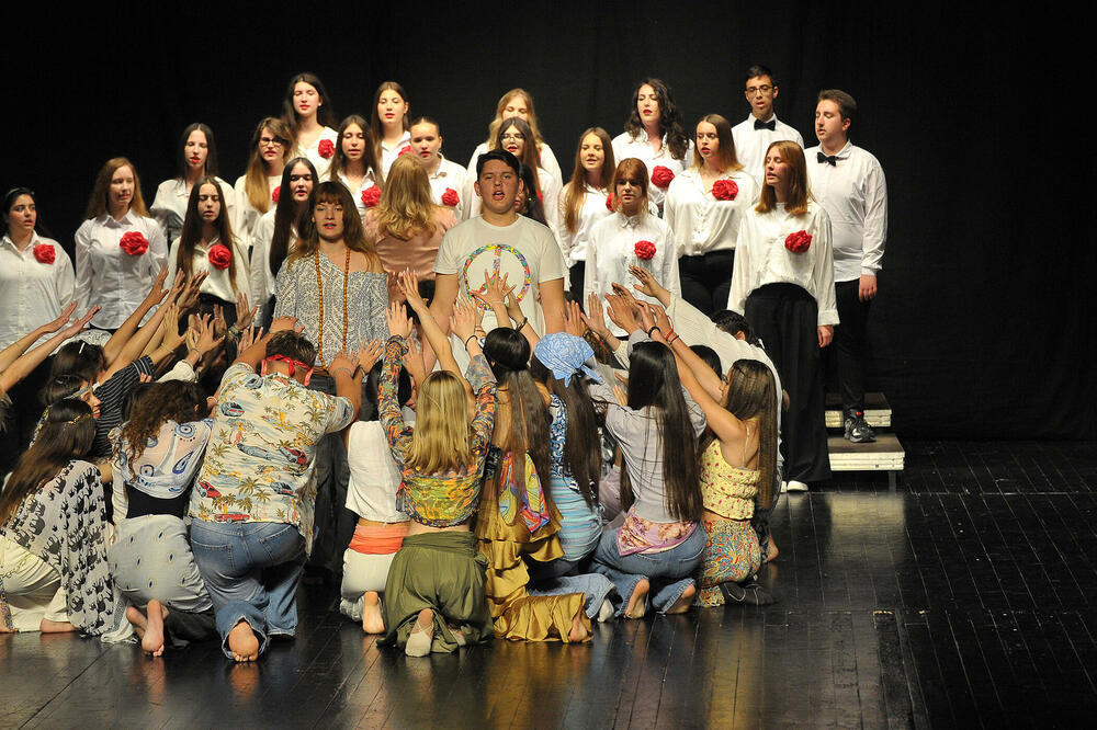 Foto: MEP