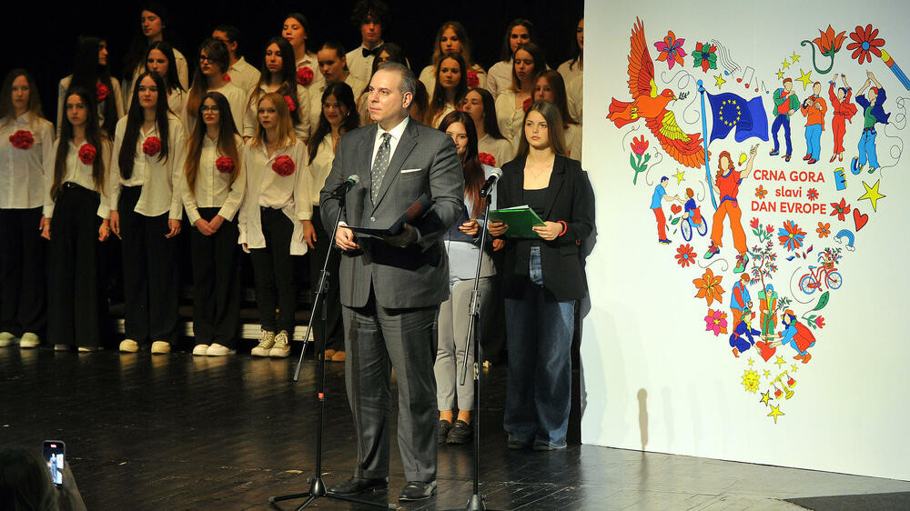Ivanović