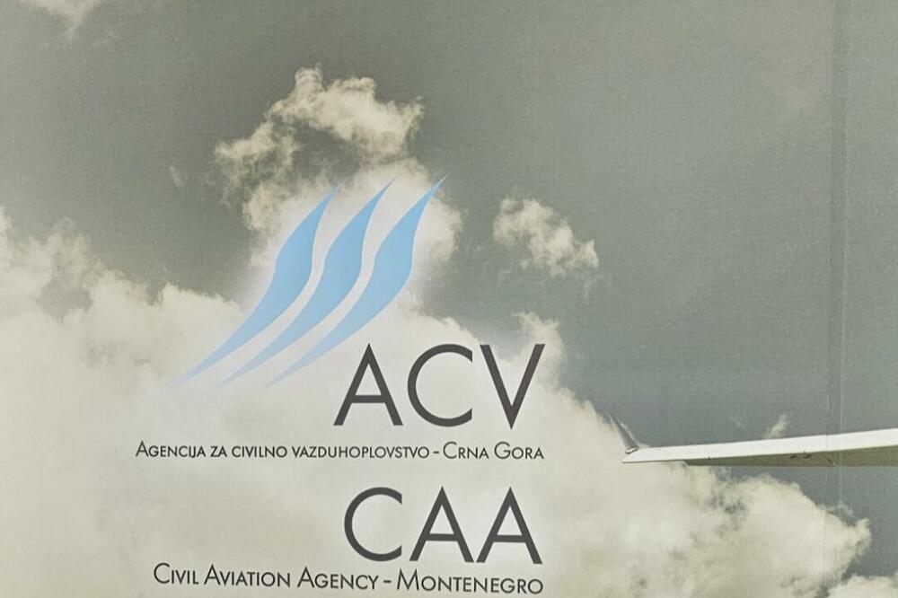 Foto: ACV