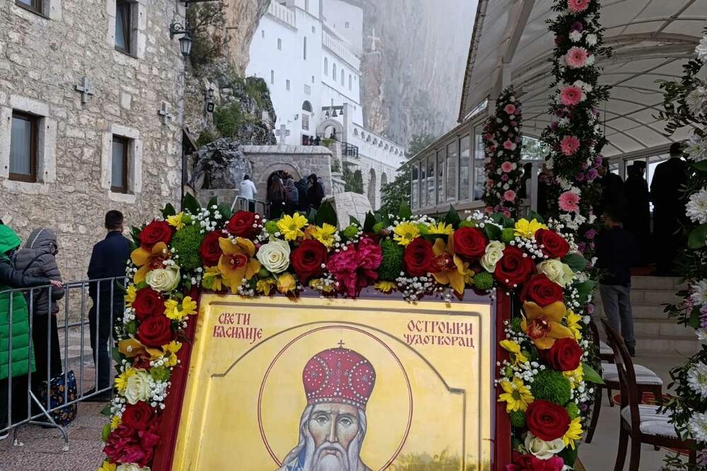 Foto: Željko Vuksanović