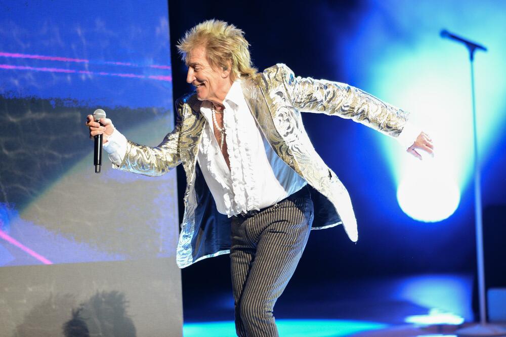 Foto: Shutterstock