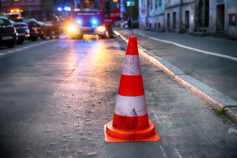 Optuženi je upravljao vozilom pod dejstvom alkohola, Foto: Shutterstock
