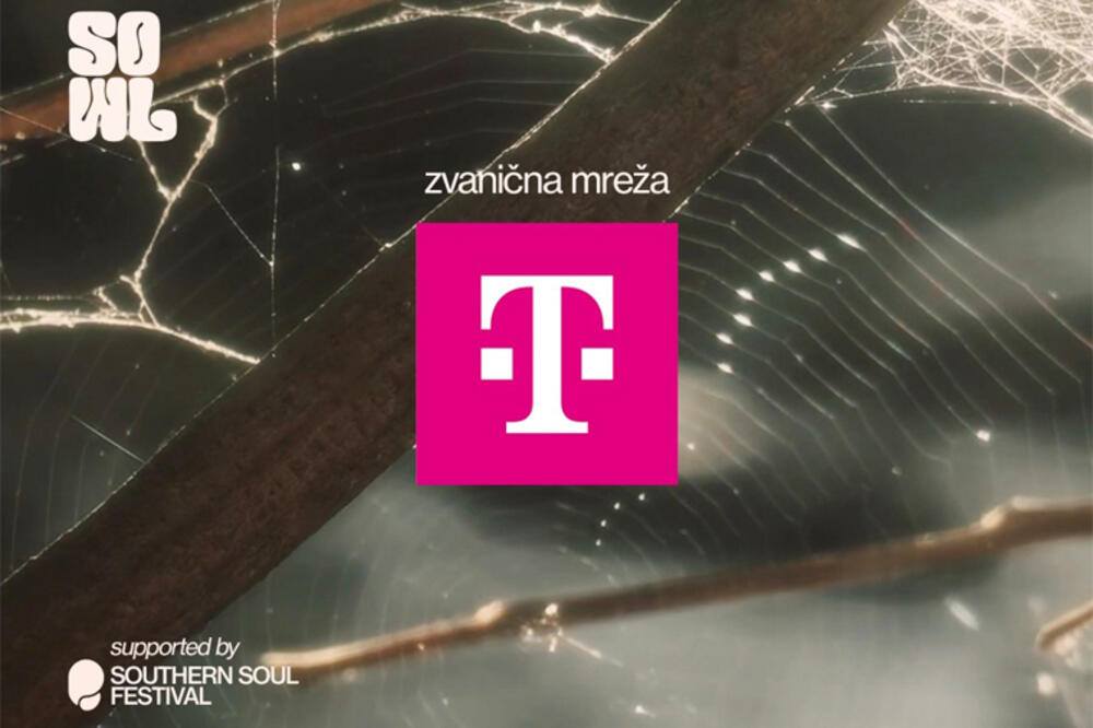 Foto: Telekom