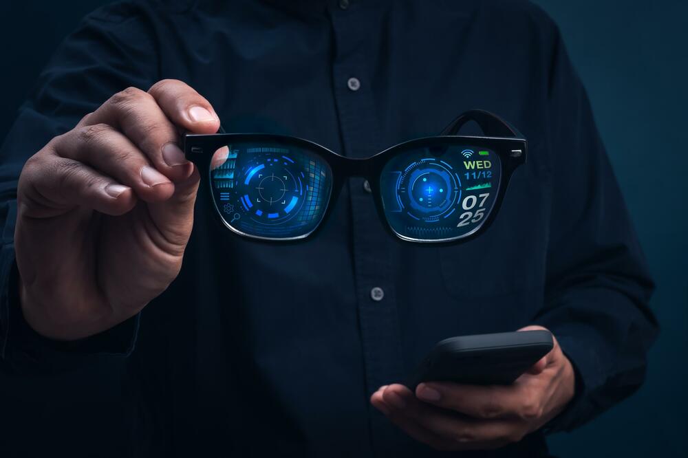 Foto: Shutterstock