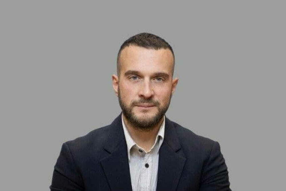 Za trojicu konsultanata 17.000 eura: Komisija Skupštine za...