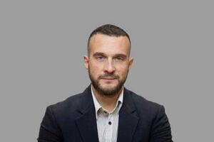Za trojicu konsultanata 17.000 eura: Komisija Skupštine za...