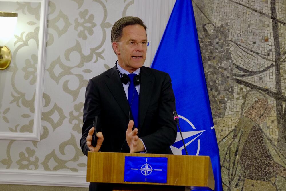 Foto: Risto Božović