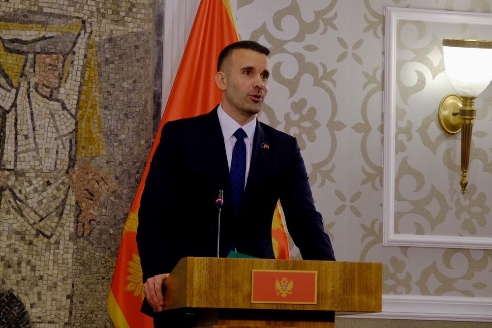 Spajić